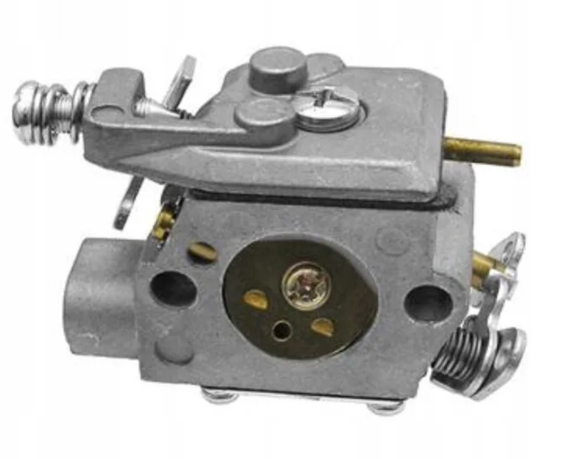 Карбюратор IGP для бензопил Partner P340S/ 350S/ 360S – №1