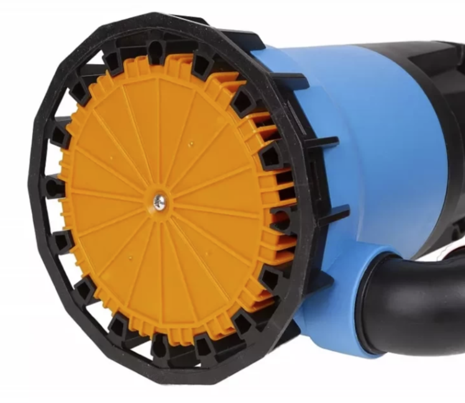 Насос дренажный Джилекс 220/12 – №4