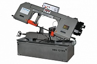 Ленточнопильные станки по металлу купить в интернет-магазине Тиски