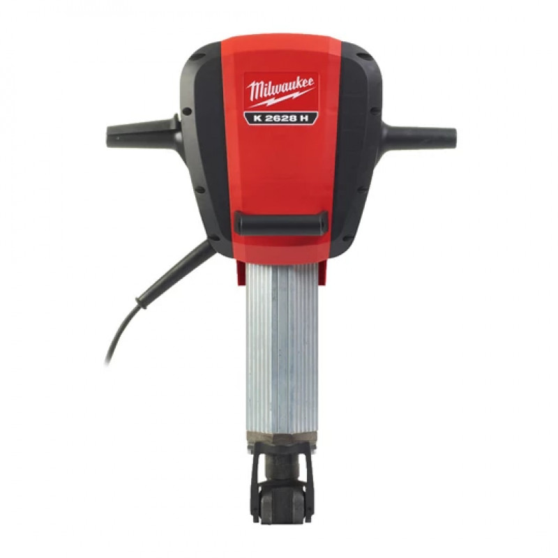 Молоток отбойный Milwaukee K 2628H – №1