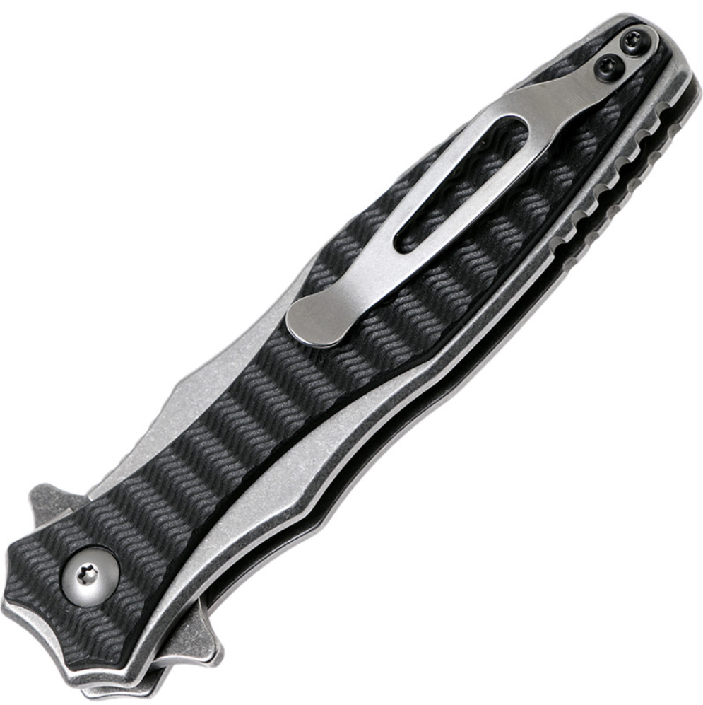 Нож Kershaw Decimus (1559) – фото №3 Нож Kershaw Decimus (1559) – №3