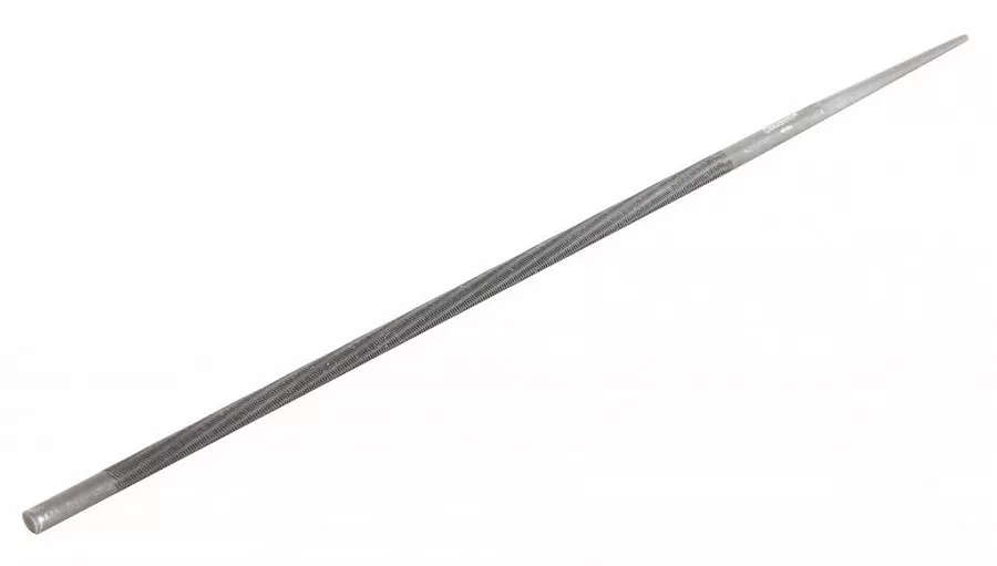 Напильник круглый AEZ Professional 4,8 мм – фото №1 Напильник круглый AEZ Professional 4,8 мм – №1