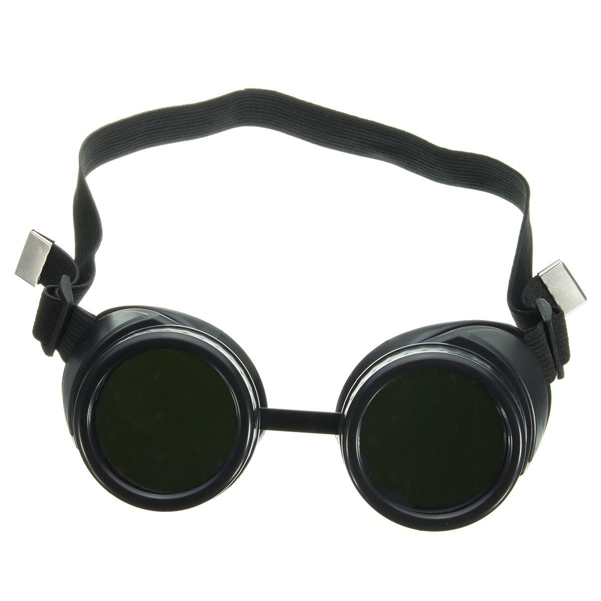 Сварочные очки купить в интернет-магазине Тиски