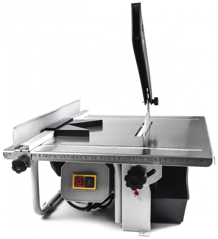 Плиткорез электрический Helmut FSC200 – фото №3 Плиткорез электрический Helmut FSC200 – №3