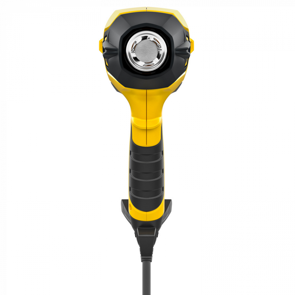 Фен строительный Wagner Furno 500 – №2