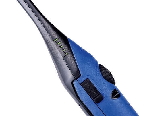 Аккумуляторный фонарь Takenow WL3020 – №2