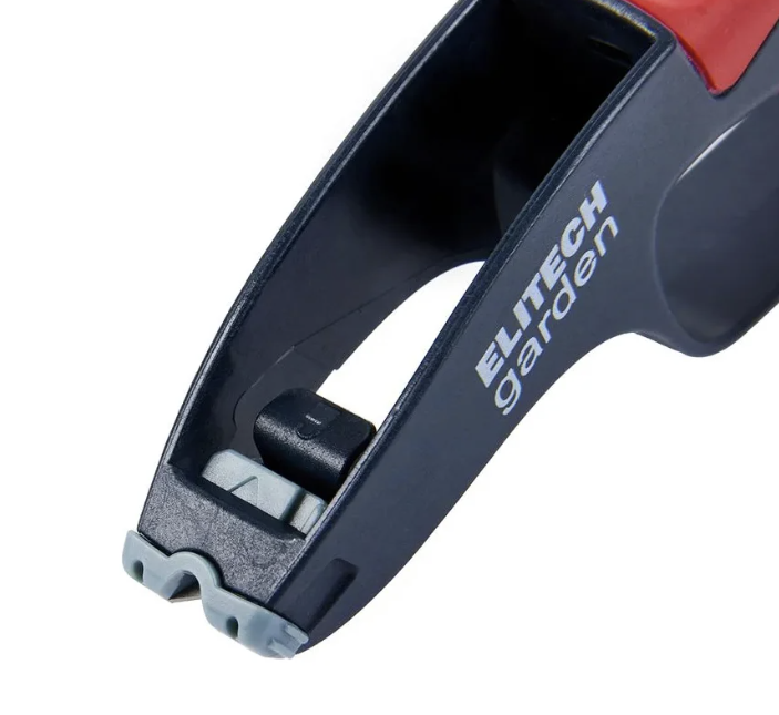 Точилка для садового инструмента Elitech MS 7C Garden 210191 – №3