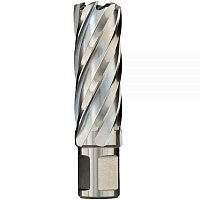 Фрезы и сверла для магнитных станков купить в интернет-магазине Тиски