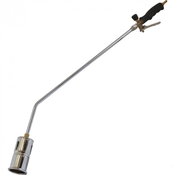 Горелка кровельная Калибр Профи ГПК-54/1 – №1