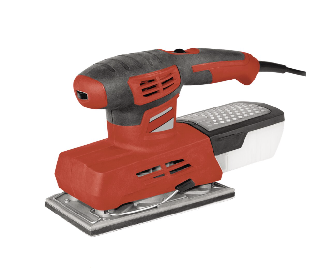 Сетевые ПШМ (Плоско-шлифовальные машины) купить в интернет-магазине Тиски