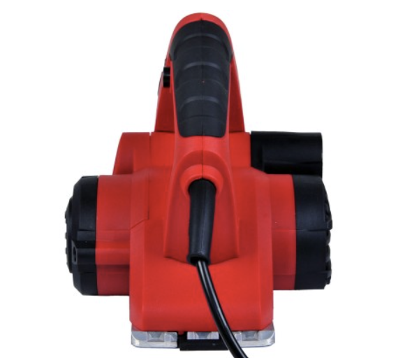 Рубанок Elitech P 82 Промо – №3