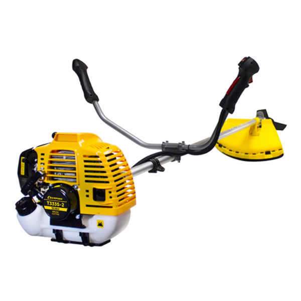 Триммер бензиновый Champion T333S-2 – №1
