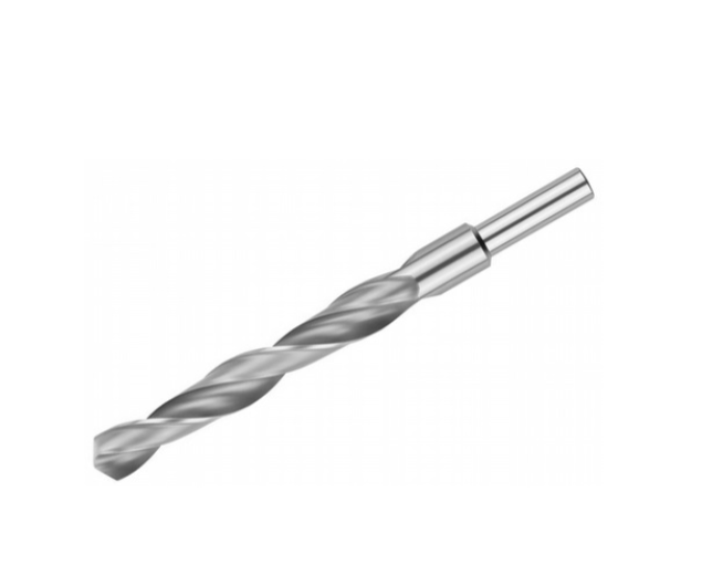 Сверло по металлу Strong P6M5 13х200 мм – №1