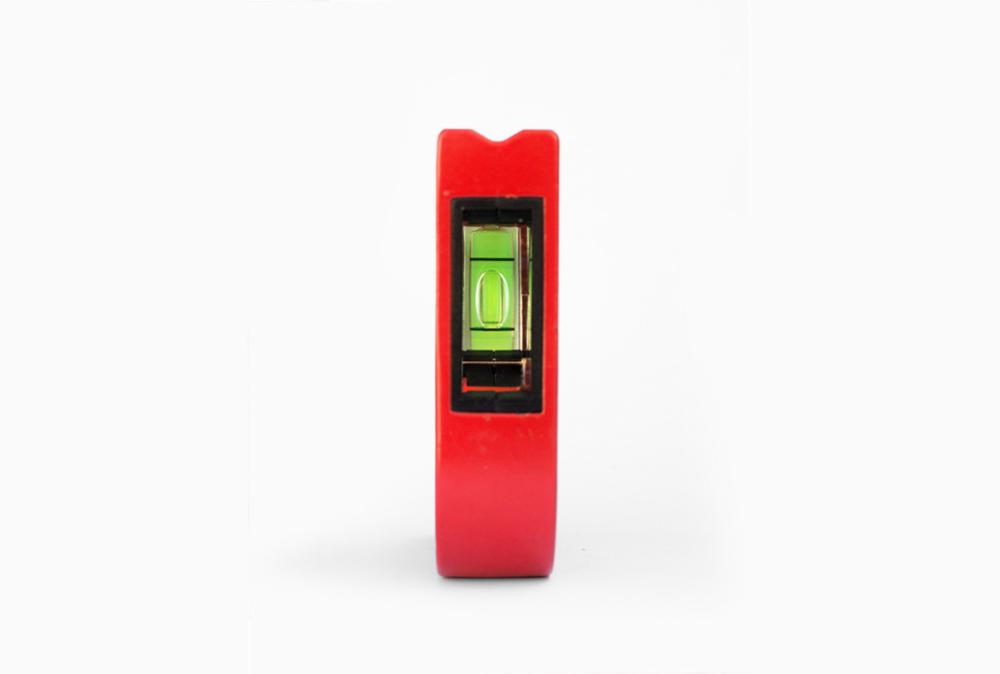 Уровень Kapro Cyclops магнитный (846) – №1