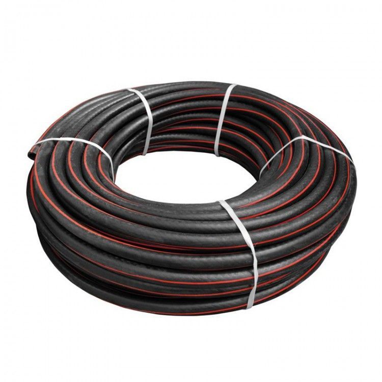 Рукава для газовой сварки купить в интернет-магазине Тиски