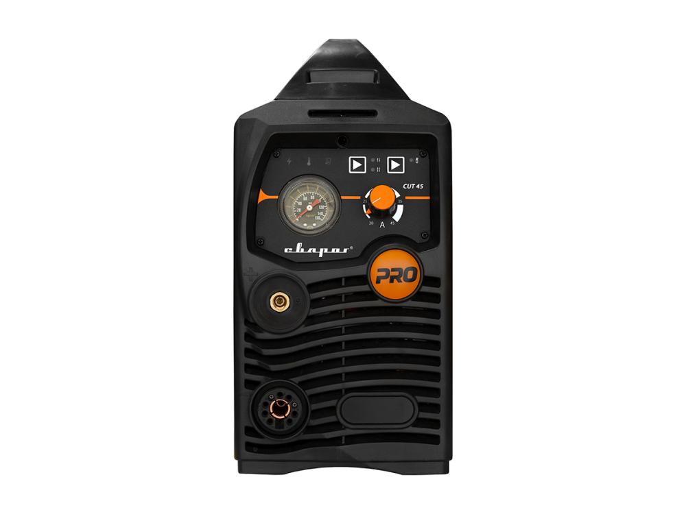 Сварочный аппарат плазменной резки Сварог CUT 45 PRO (L202) – №1