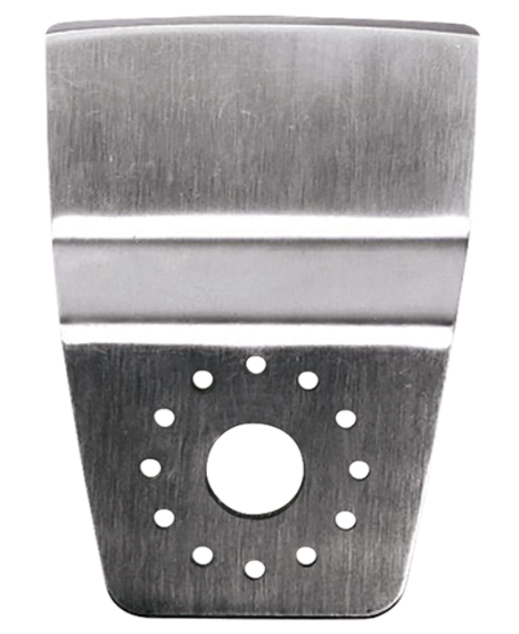 Реноватор Einhell TE-MG 200 CE – №3