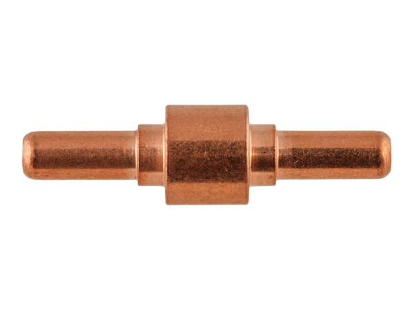 Катод Сварог IVB0087 для плазменных резаков PT-31 – №1