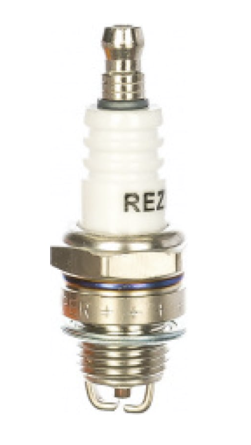 Свеча зажигания Rezer L7T Super – №1