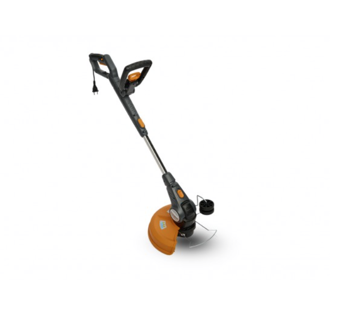 Триммер электрический Villartec CE65 – №3