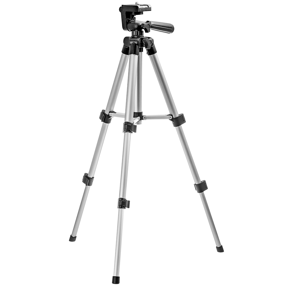 Штатив с элевационной головкой Condtrol H65 – №1