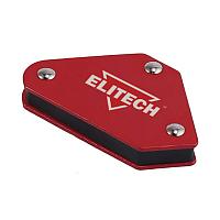 Рекомендуем раздел Магнитные держатели для сварки