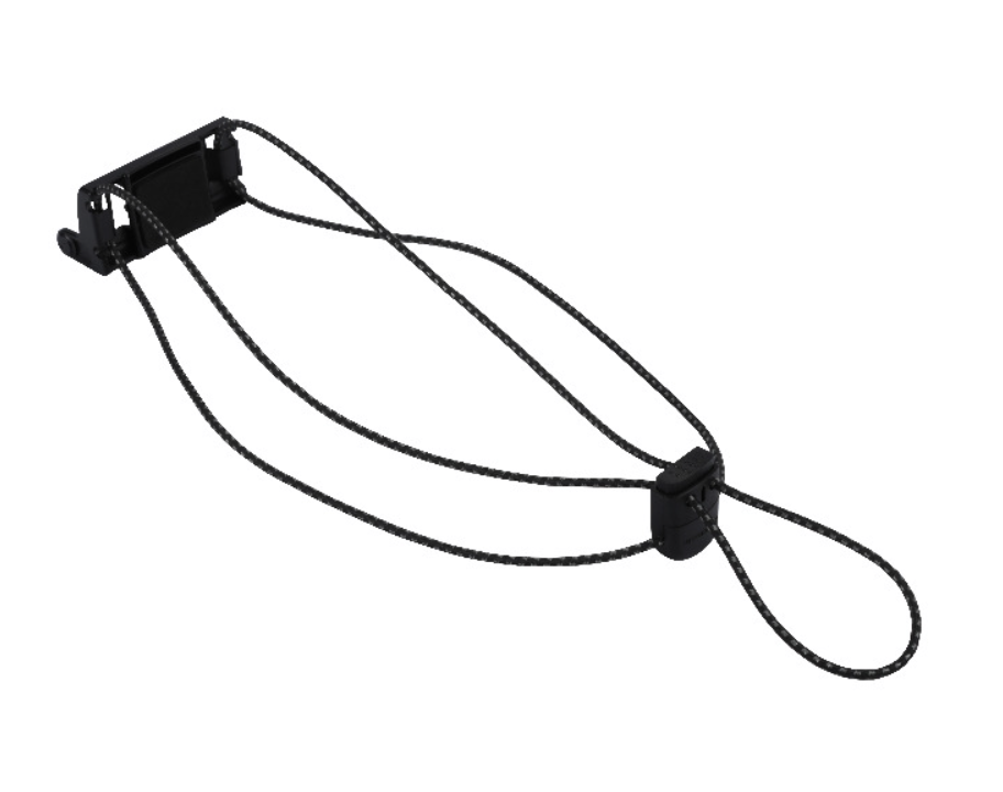 Фонарь налобный Nitecore NU25 UL – №2