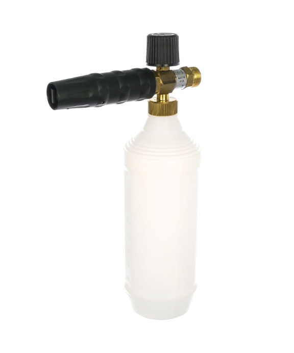 Пеногенератор для моек Bosch – №1