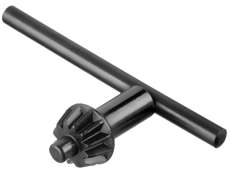 Ключ для патрона Stayer, 10 мм – №1