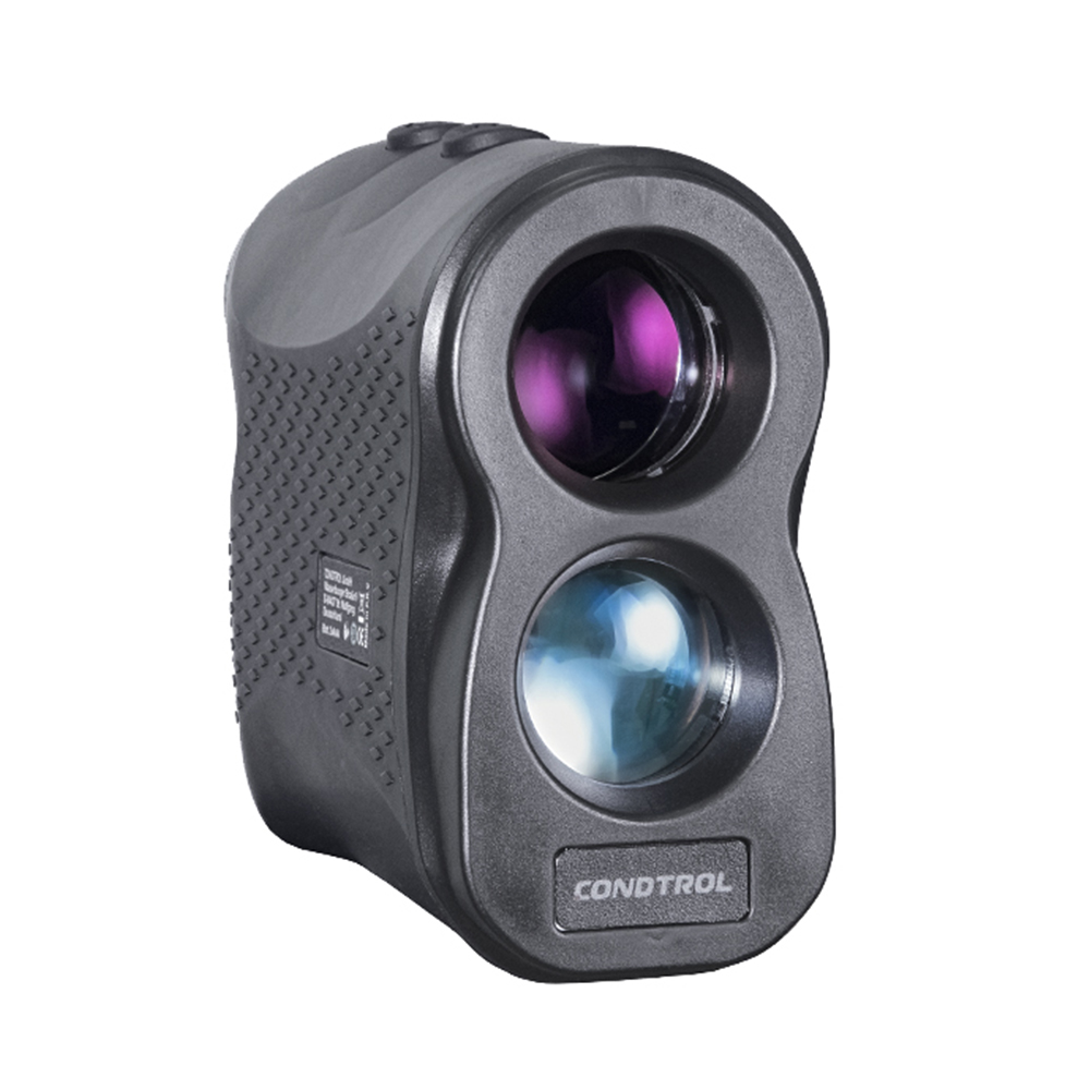 Лазерный дальномер Condtrol Vector 600 – №2