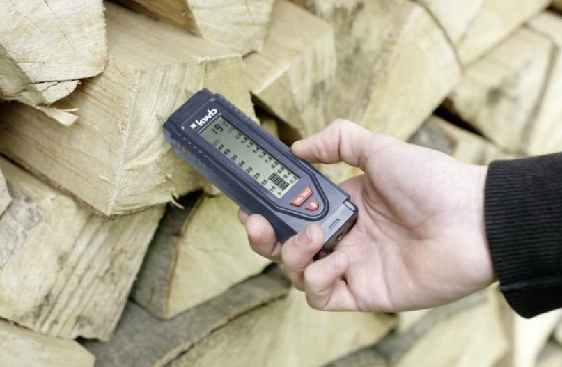 Влагомер KWB (0121-00) – №3