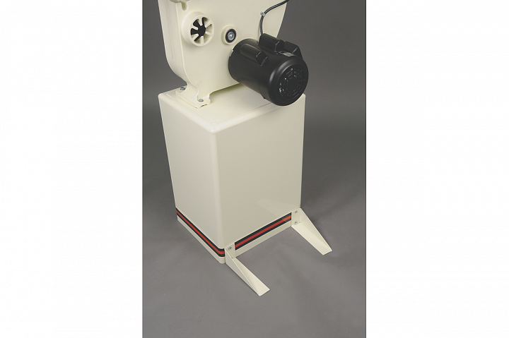 Станок ленточнопильный Jet JWBS-14DXPRO – №7