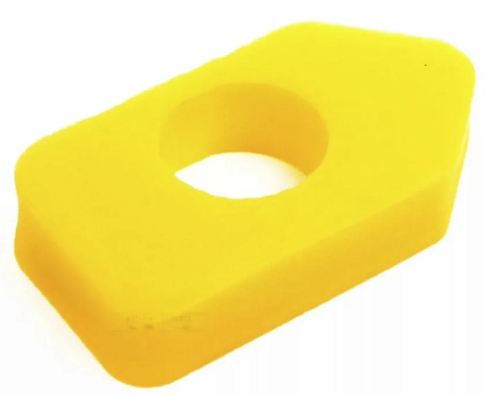 Фильтр воздушный IGP для двигателей Briggs&Stratton Classic/ Sprint/ Quattro – №1