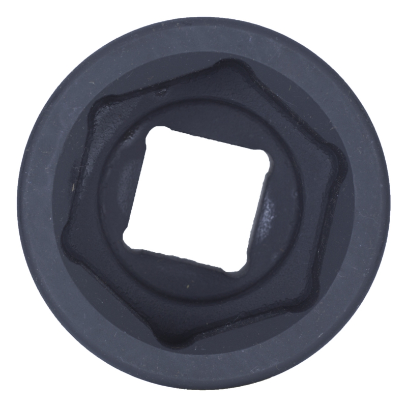 Головка торцевая King Tony 50 мм 1" ударная – №1