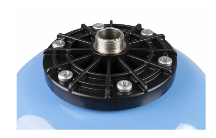 Гидроаккумулятор Джилекс ГПк 50 л (7058) – №1