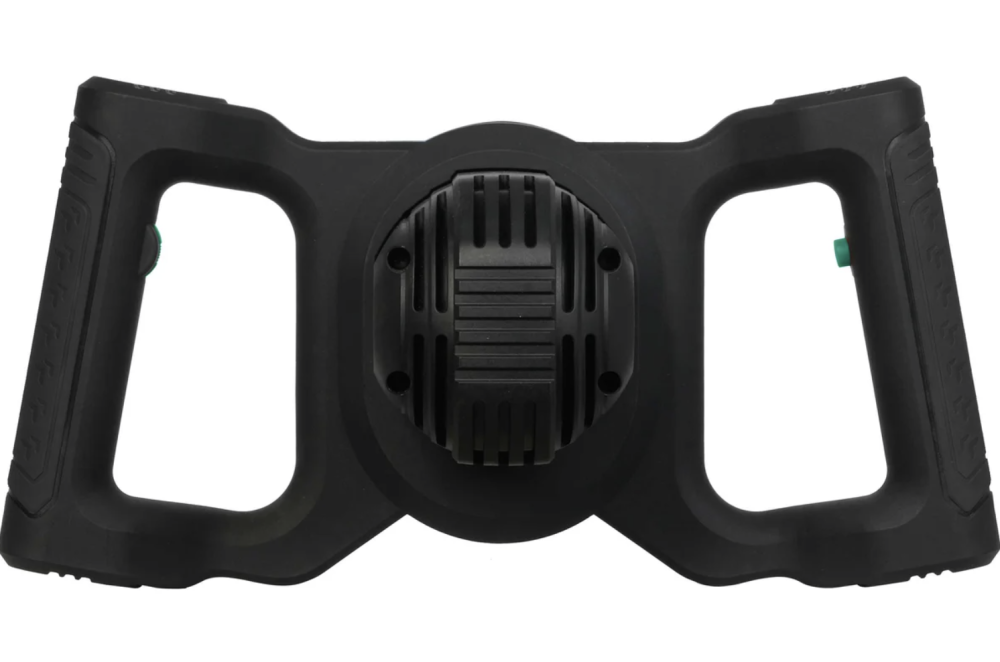 Миксер DWT MXP13-12 Т – №2