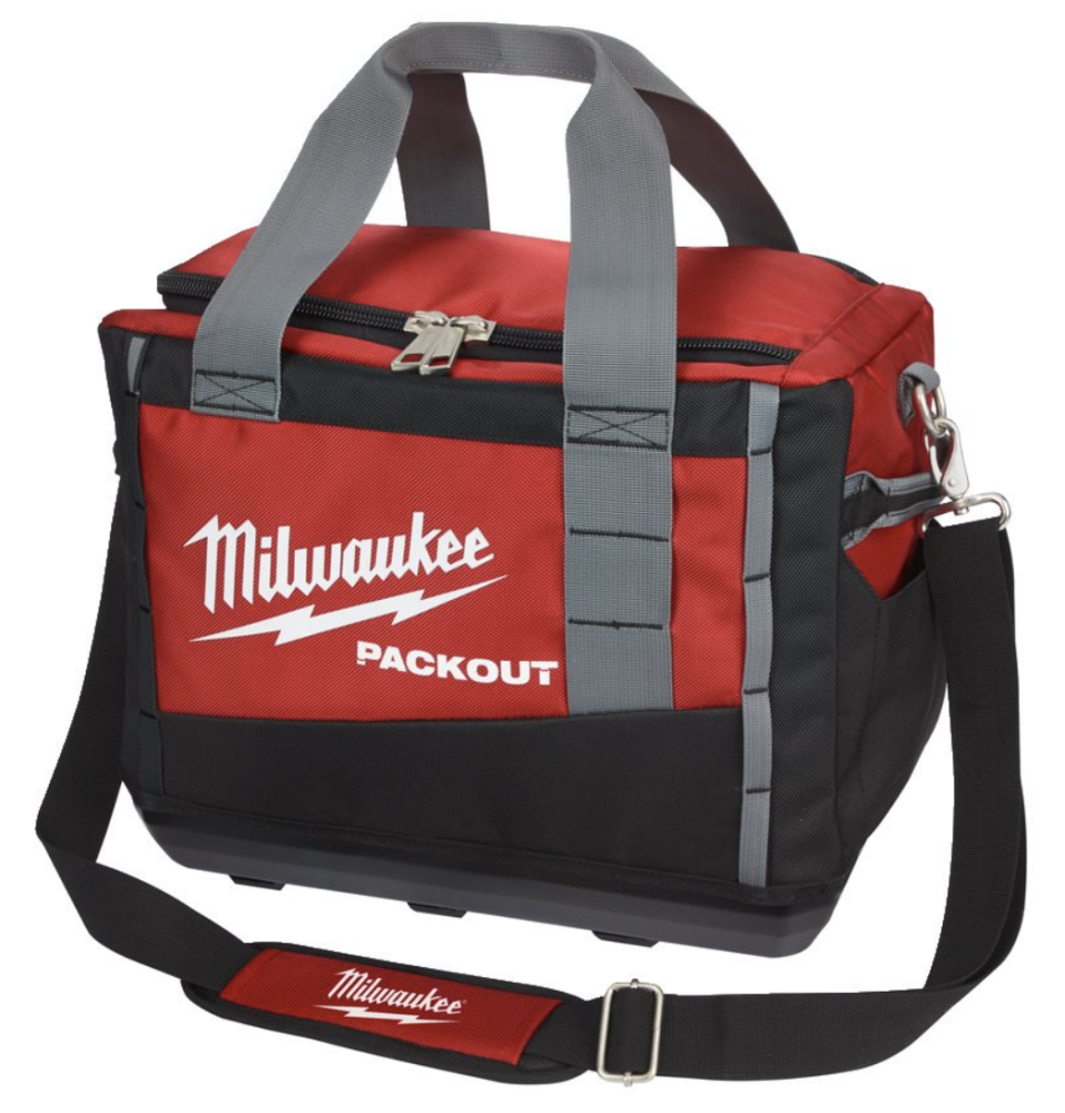 Сумка закрытая Milwaukee Packout 50 см – №1