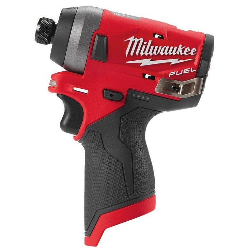 Набор инструментов Milwaukee M12 FPP2A-402X – фото №4 Набор инструментов Milwaukee M12 FPP2A-402X – №4