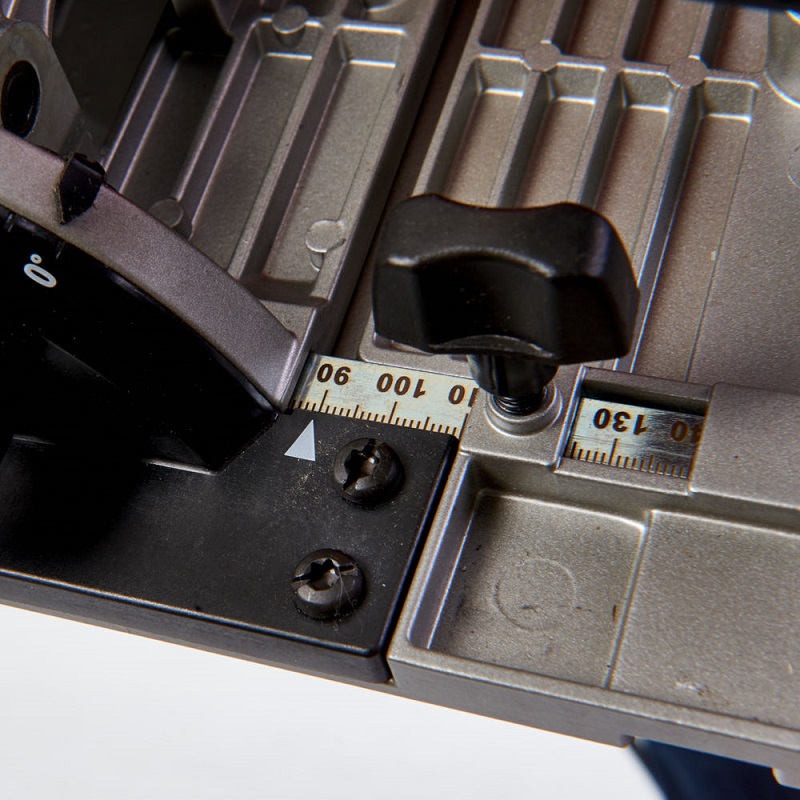 Пила циркулярная Milwaukee CS 85 CBE – №3