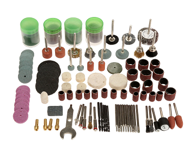 Наборы для минифрезеров (граверов) купить в интернет-магазине Тиски