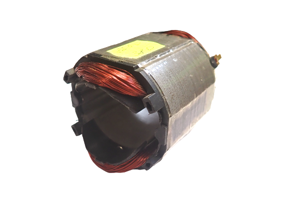 Статор для рубанка Rebir Е1-82 – №1