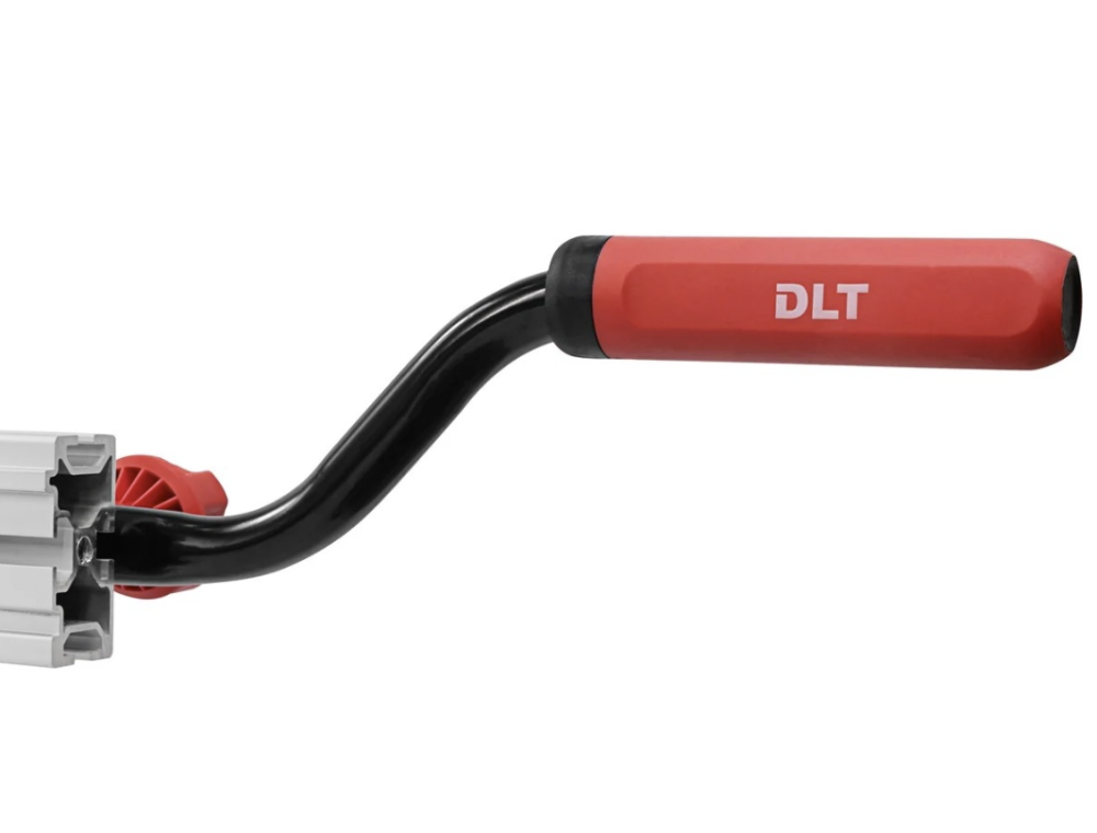 Система переноски крупноформатного керамогранита DLT Auto (1770) – №4