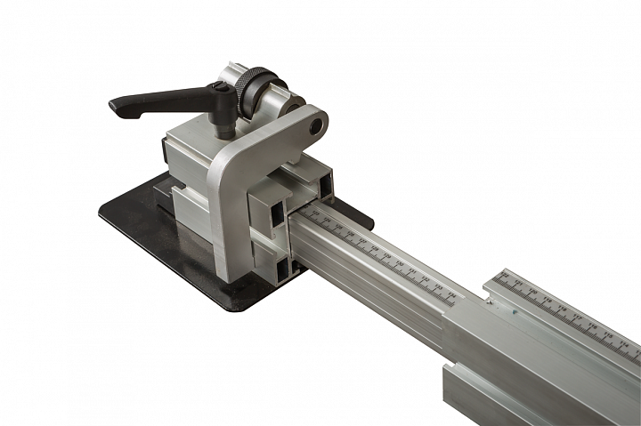 Станок форматно-раскроечный Jet JTSS-1600-M 230 В – №5