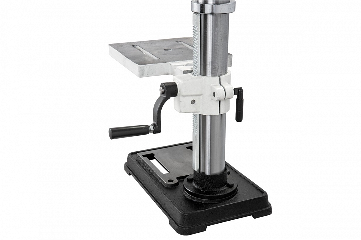 Станок радиально-сверлильный Jet JDR-34 – №14