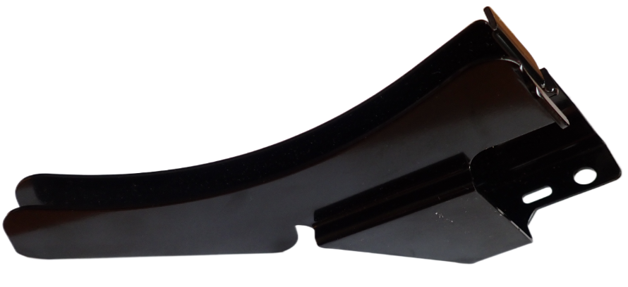 Входная шахта Bosch для торцовочной пилы GTM 12 – №1