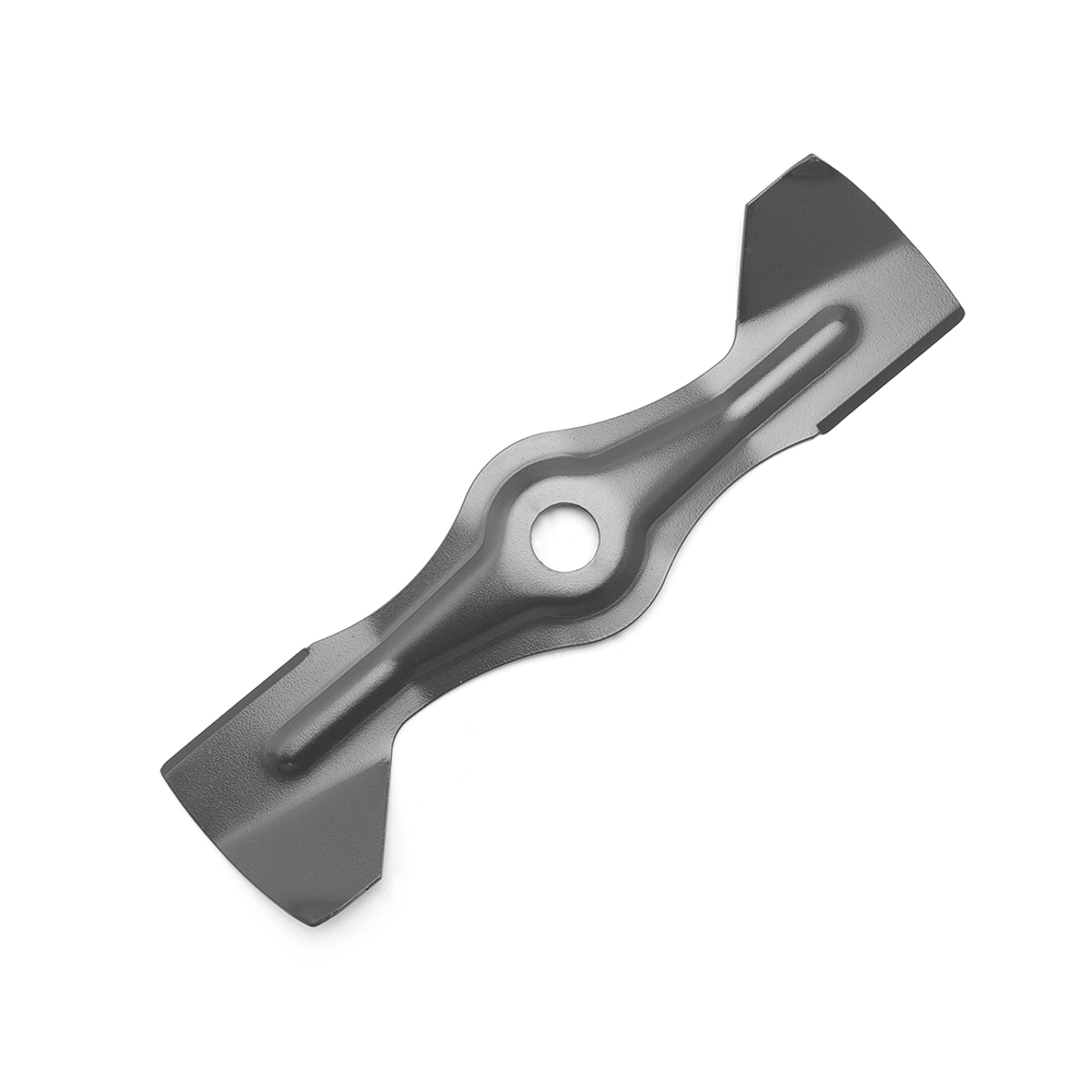 Нож для газонокосилки Caiman 18'' – №1