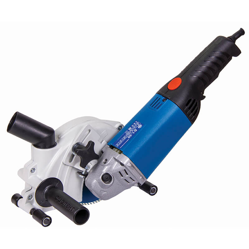 Бороздодел Фиолент Professional Б1-30 – №1