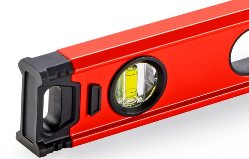 Уровень Kapro 120 см – №1