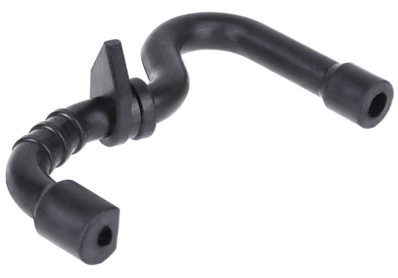 Шланг топливный IGP для бензопил Stihl MS170/ 180 – №1