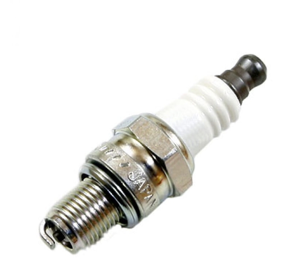 Свеча зажигания AEZ CMR 6H (010128(A)P) – №1